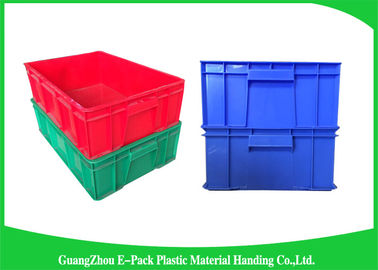 https://m.plasticattachedlidcontainers.com/photo/pt15527253-rectangle_folding_large_plastic_storage_boxes_big_plastic_containers_eco_friendly.jpg